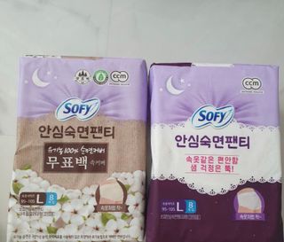 토라이몽님이 올린 리뷰 사진 1