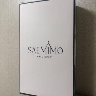 하요미님이 올린 리뷰 사진 1