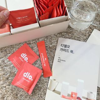 YunmiKim님이 올린 리뷰 사진 1
