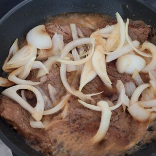 직장인님이 올린 리뷰 사진 3