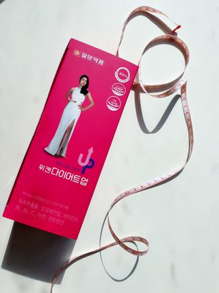 도운맘님이 올린 리뷰 사진 3