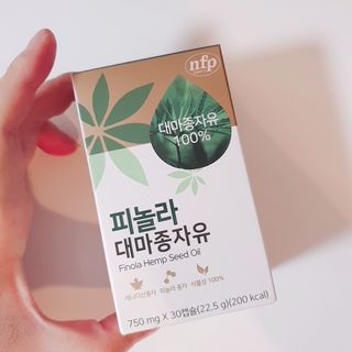 김수수님이 올린 리뷰 사진 3