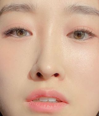 춍이님이 올린 리뷰 사진 2