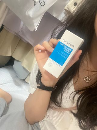 냐냐님이 올린 리뷰 사진 2