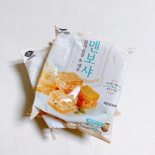 빠다님이 올린 리뷰 사진 1