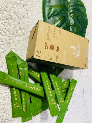 토르헐크님이 올린 리뷰 사진 2