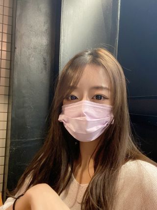 쿵쿵아잉님이 올린 리뷰 사진 2