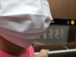 check2님이 올린 리뷰 사진 3