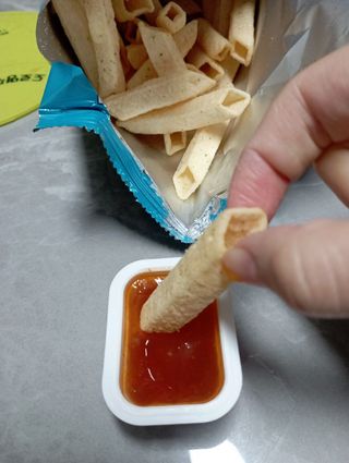 하늘2님이 올린 리뷰 사진 1
