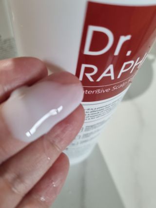 한방두방맘님이 올린 리뷰 사진 3