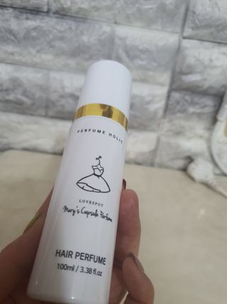 프로우먼님이 올린 리뷰 사진 2