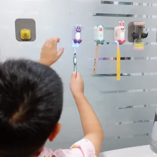 echo820302님이 올린 리뷰 사진 1