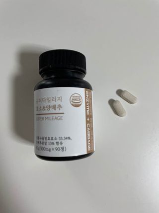 서울로이님이 올린 리뷰 사진 2