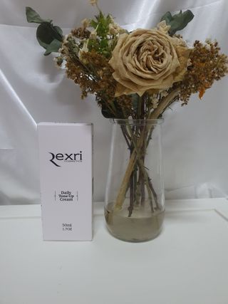 씨고님이 올린 리뷰 사진 1