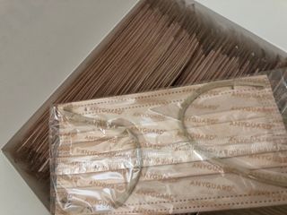 이은호님이 올린 리뷰 사진 3