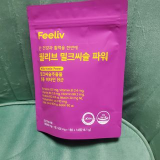 다현님이 올린 리뷰 사진 1
