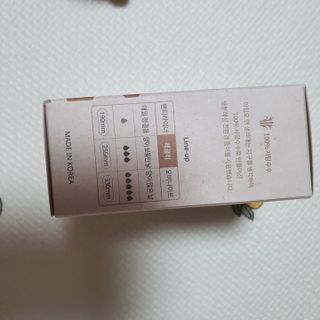 잔잔한 소비요정🐀님이 올린 리뷰 사진 3