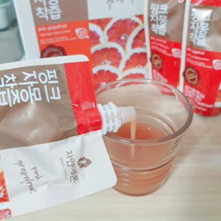 아리님이 올린 리뷰 사진 4