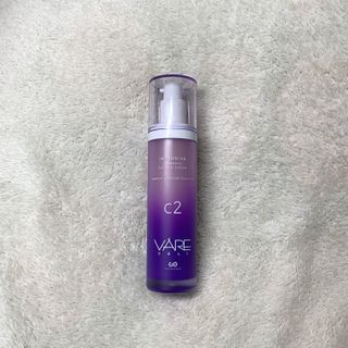 바르셀 주름개선 리프팅 영양크림 인텐시브 리포좀 더블크림-C2 50ml — 5점을 준 리뷰어가 2021년 11월 올린 사용 사진