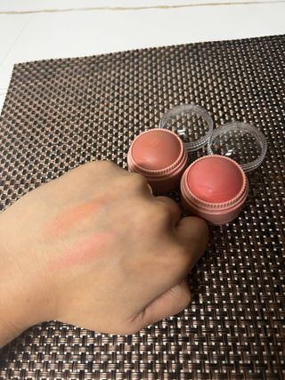 릴리11님이 올린 리뷰 사진 4