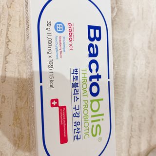 현둥잉님이 올린 리뷰 사진 4