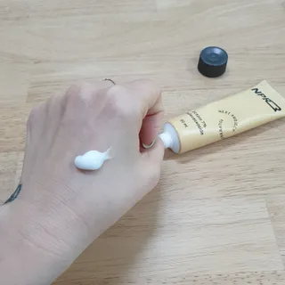 superjjonga님이 올린 리뷰 사진 2