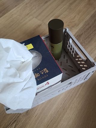 롱롱님이 올린 리뷰 사진 3