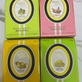 구구국님이 올린 리뷰 사진 2