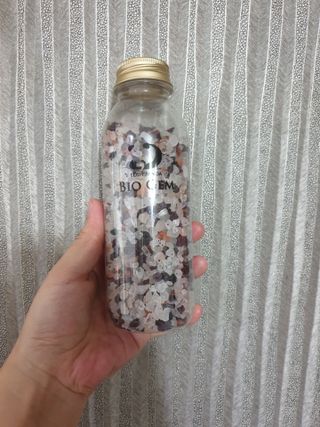 써니써니썬님이 올린 리뷰 사진 2