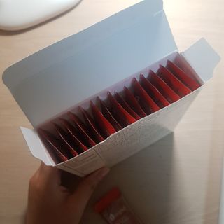 jye님이 올린 리뷰 사진 3