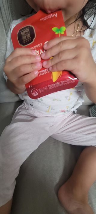 애기갬성님이 올린 리뷰 사진 4