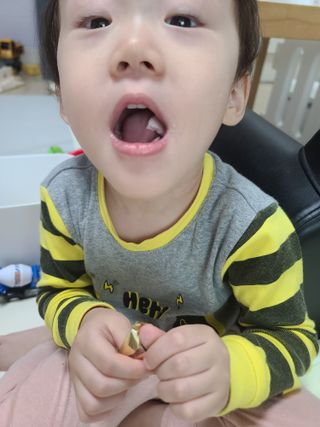 노란요정님이 올린 리뷰 사진 3