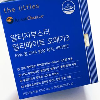 JJIN님이 올린 리뷰 사진 1