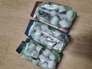 뽀오오옹님이 올린 리뷰 사진 2