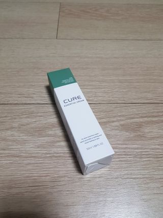 ㅇ님이 올린 리뷰 사진 1