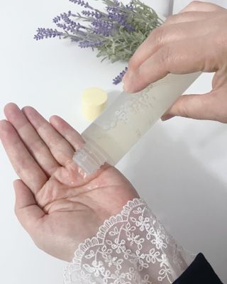 두빛나래님이 올린 리뷰 사진 2