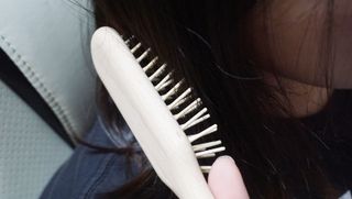 번개맘님이 올린 리뷰 사진 1