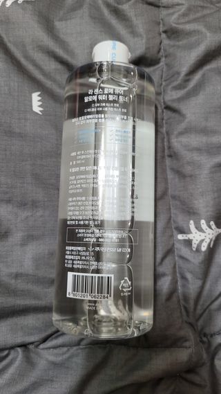 블링데코님이 올린 리뷰 사진 2
