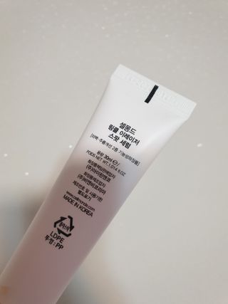파워리님이 올린 리뷰 사진 2