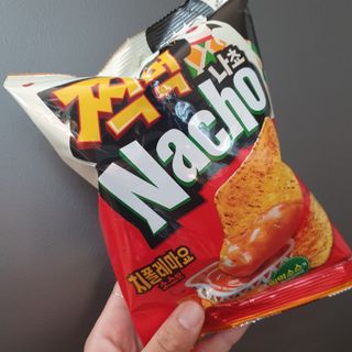 씅님이 올린 리뷰 사진 1