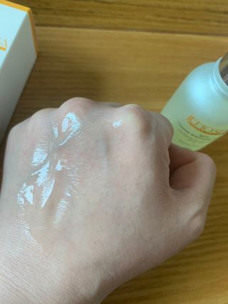하늘수빈님이 올린 리뷰 사진 4