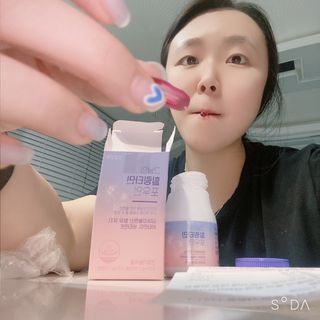 여닝님이 올린 리뷰 사진 4