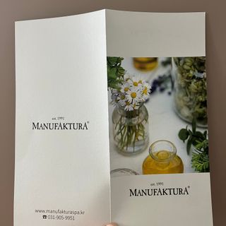 다이애나님이 올린 리뷰 사진 2