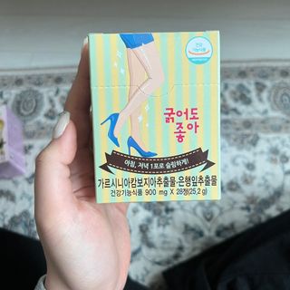 도링님이 올린 리뷰 사진 4