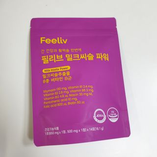 하늘보라님이 올린 리뷰 사진 2