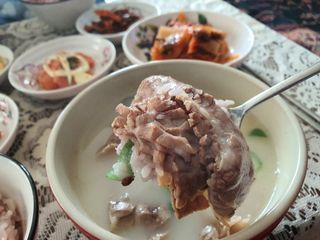 무지개천사님이 올린 리뷰 사진 1