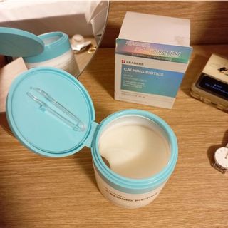 꼬빌님이 올린 리뷰 사진 2