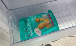 깜꼬나님이 올린 리뷰 사진 2