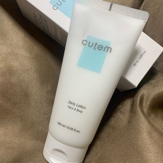 아우로라님이 올린 리뷰 사진 3