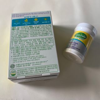 ㄴ모오러님이 올린 리뷰 사진 3